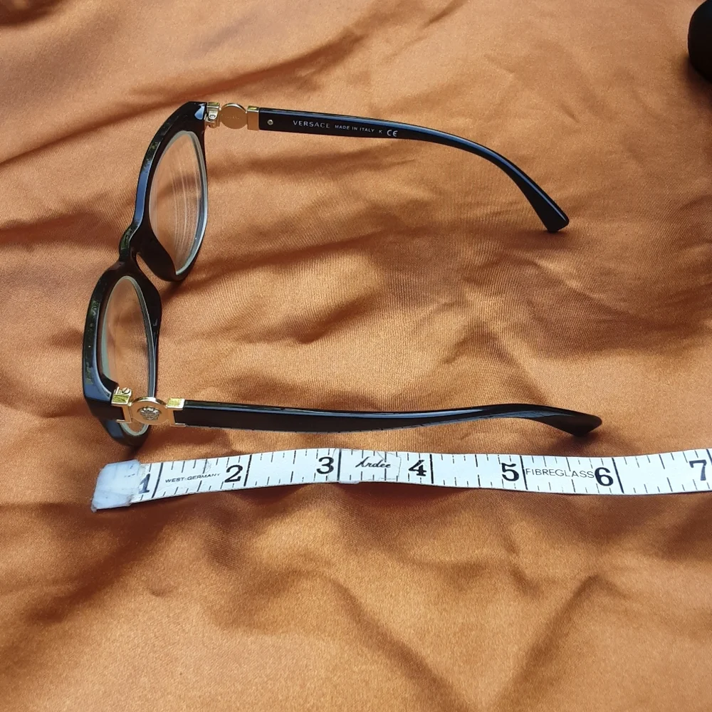 Versace mod 3247